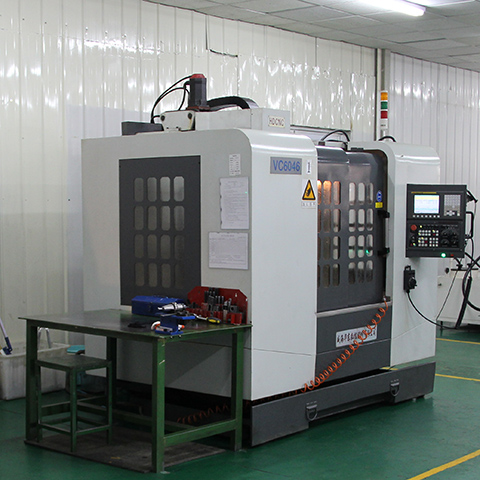 SANKYO MOLD