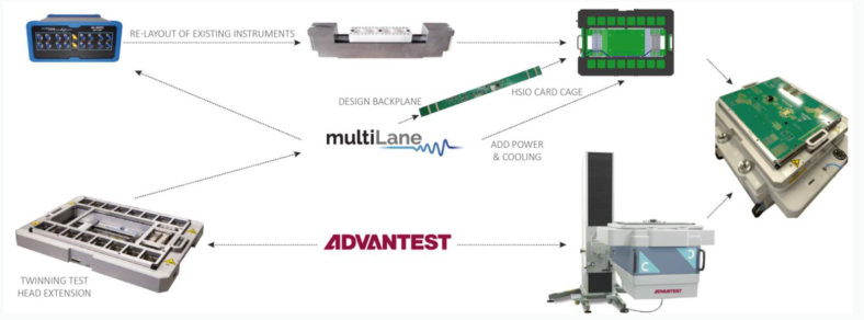 23580662.png 20201027095945_6065.png