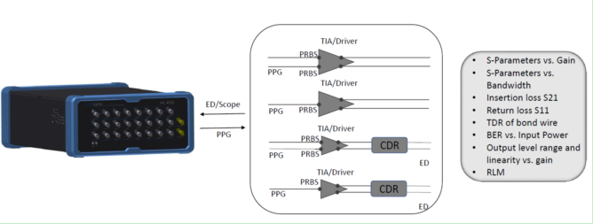 28840351.png 20201027095840_6636.png