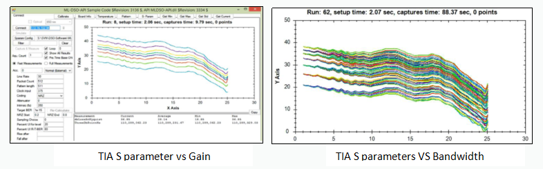 62627769.png 20201027095903_7205.png