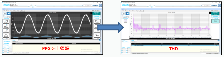 82372685.png 20201027095925_8725.png