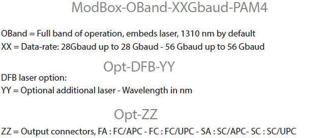 70182703.png p2-6.png