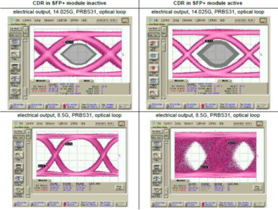 25289817.png s4-4.png