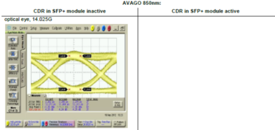 33560970.png s4-3.png