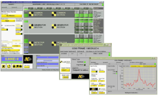 40890495.png s4-5.png