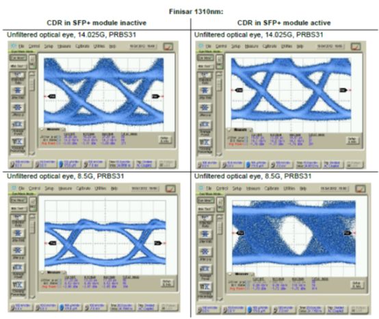 84428007.png s4-2.png