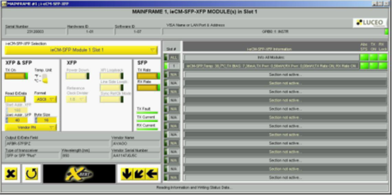 86029412.png s4-1.png