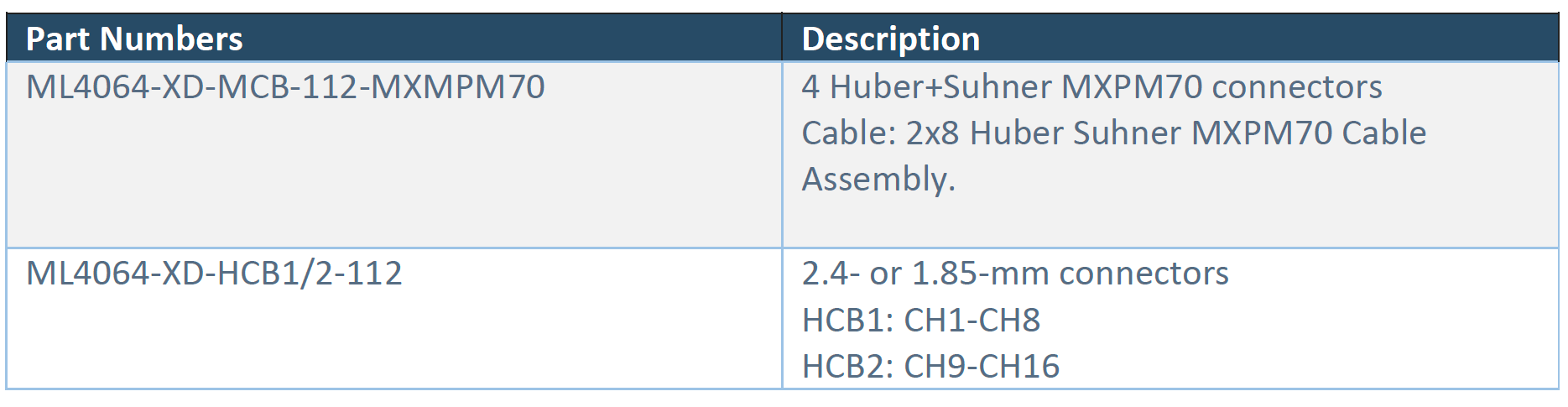 83310712.png 131606366313.png