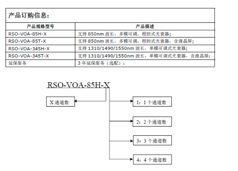 42746305.png image.png