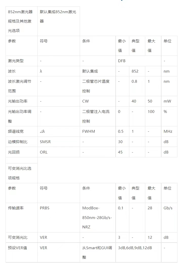 59941841.jpg 547377138be98d25ecd45cc1100edf8.jpg