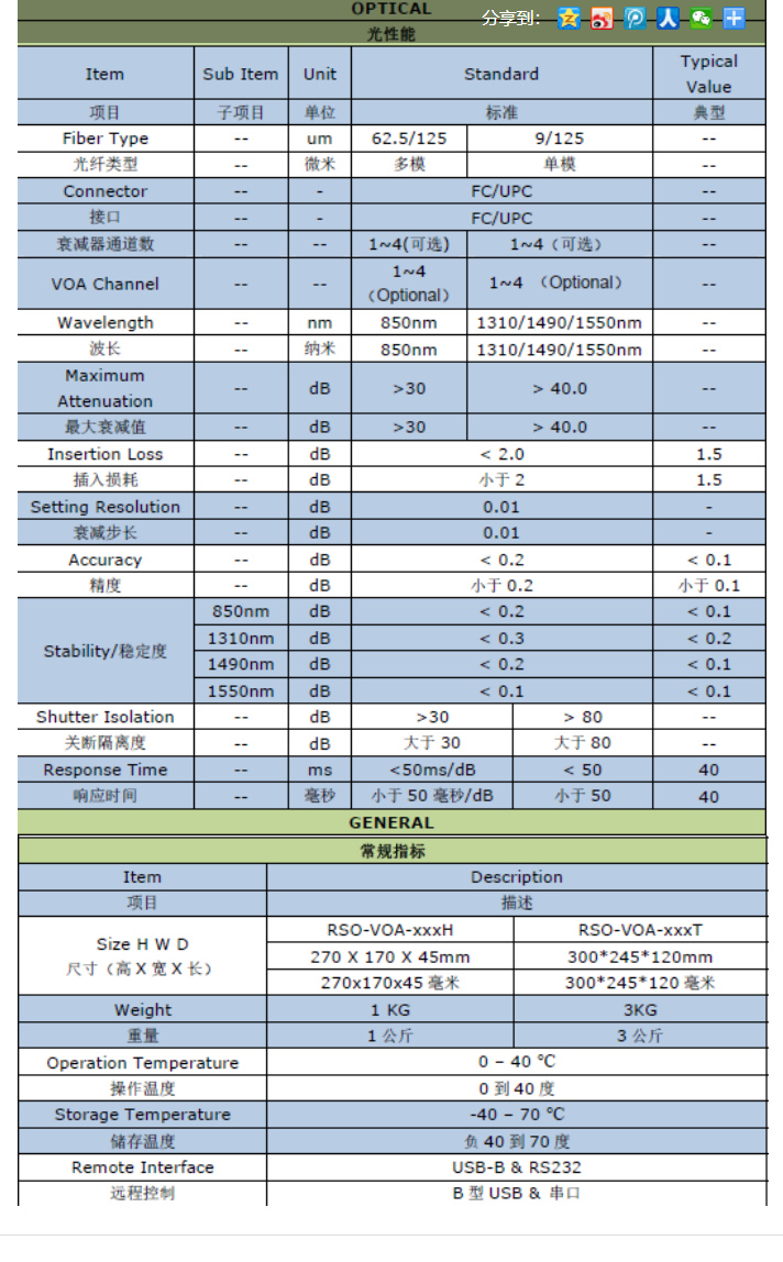 88075517.png image.png