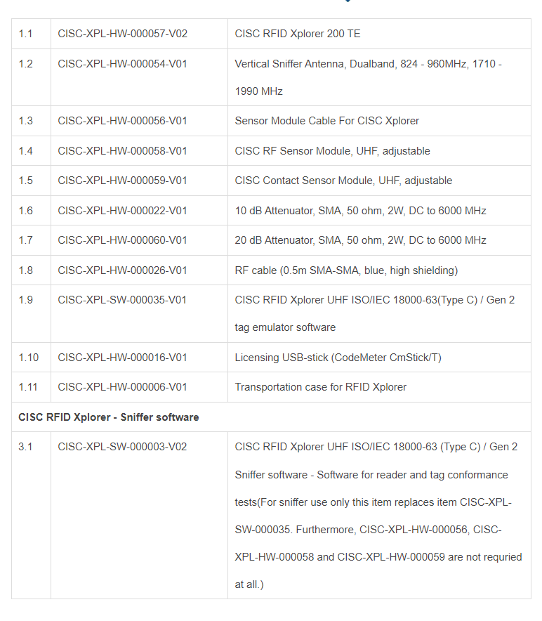 34929144.png image.png