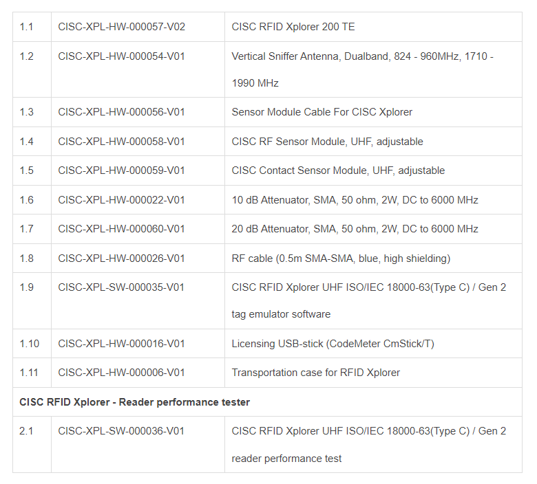 46741527.png image.png