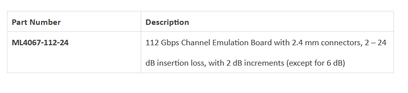 21329184.png image.png