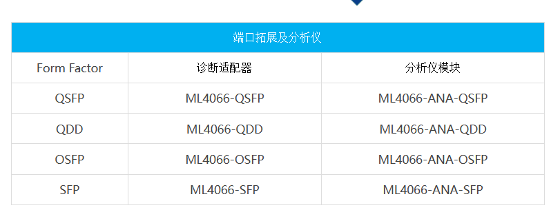 22048613.png image.png