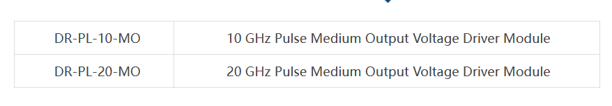 77491705.png image.png