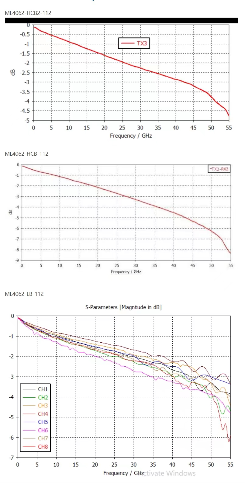 82132469.jpg c753421ca3708084a60efe49b61240a.jpg