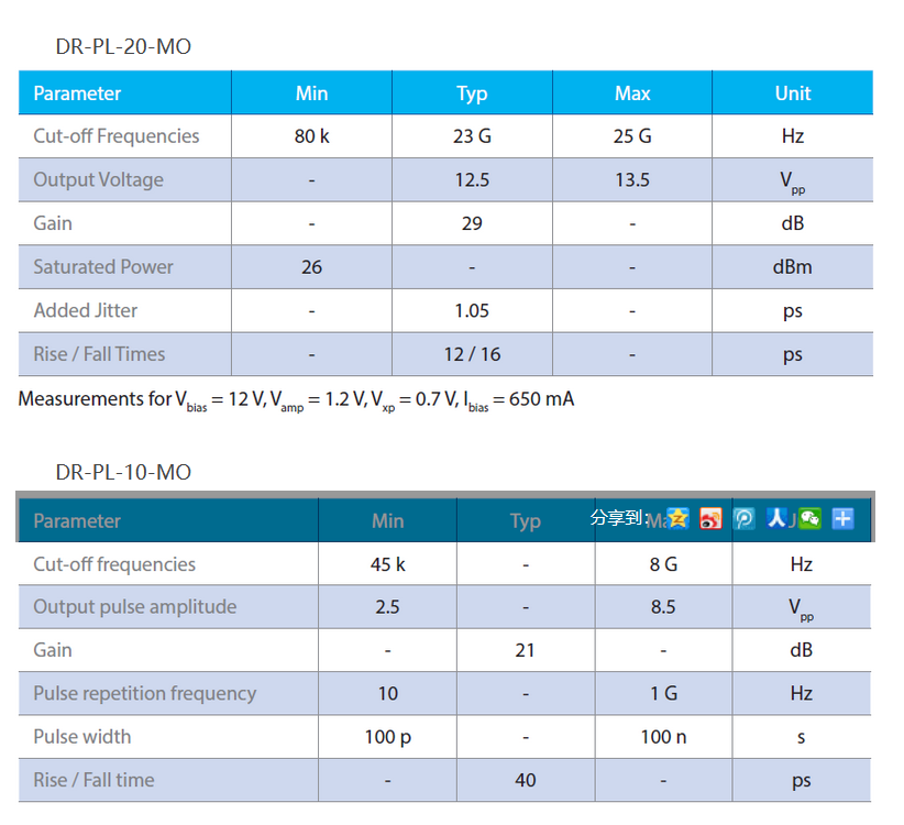 91748421.png image.png