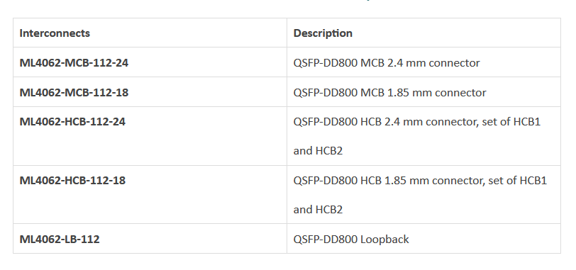 92940285.png image.png