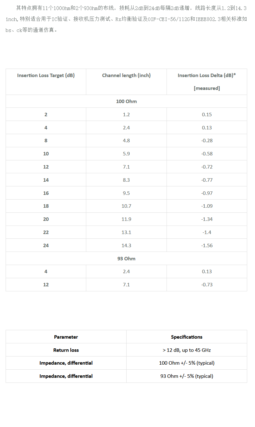 95552534.png image.png