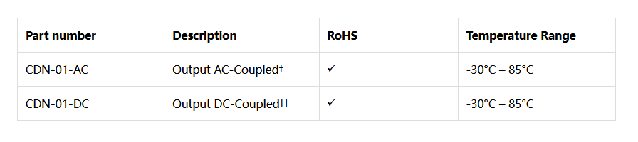 24852100.png image.png