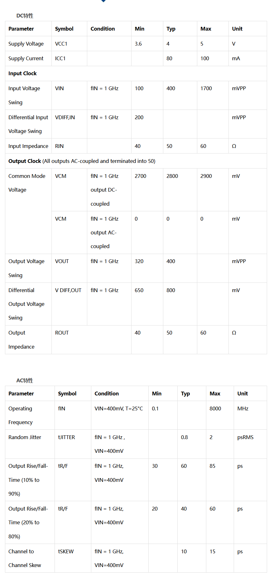 56346109.png image.png