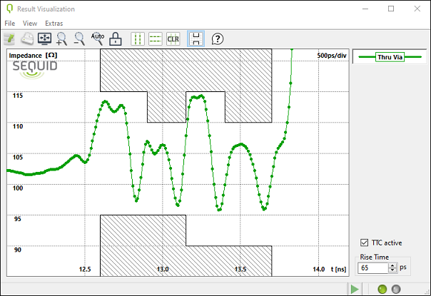 65623557.png 1-5.png