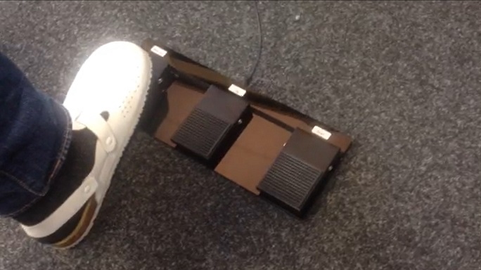 66462401.jpg 1-4.jpg