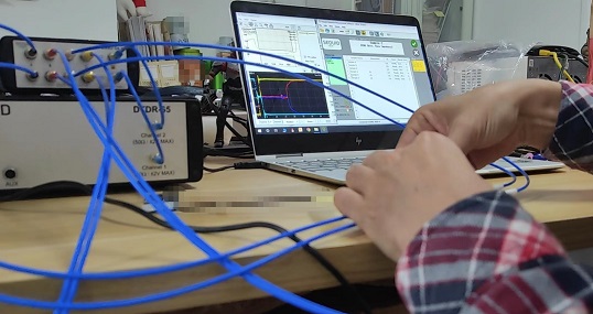 68377483.jpg 1-3.jpg