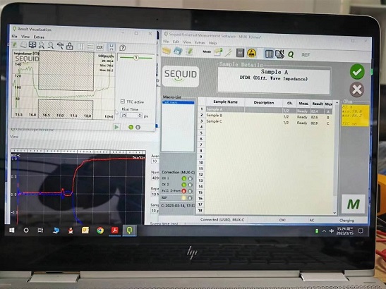 71397787.jpg 1-2.jpg