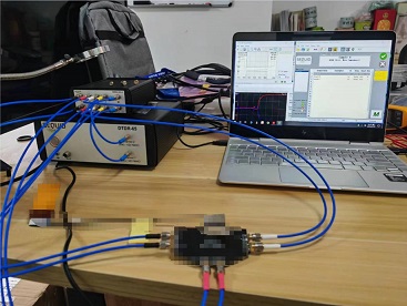 89139116.jpg 1-1.jpg