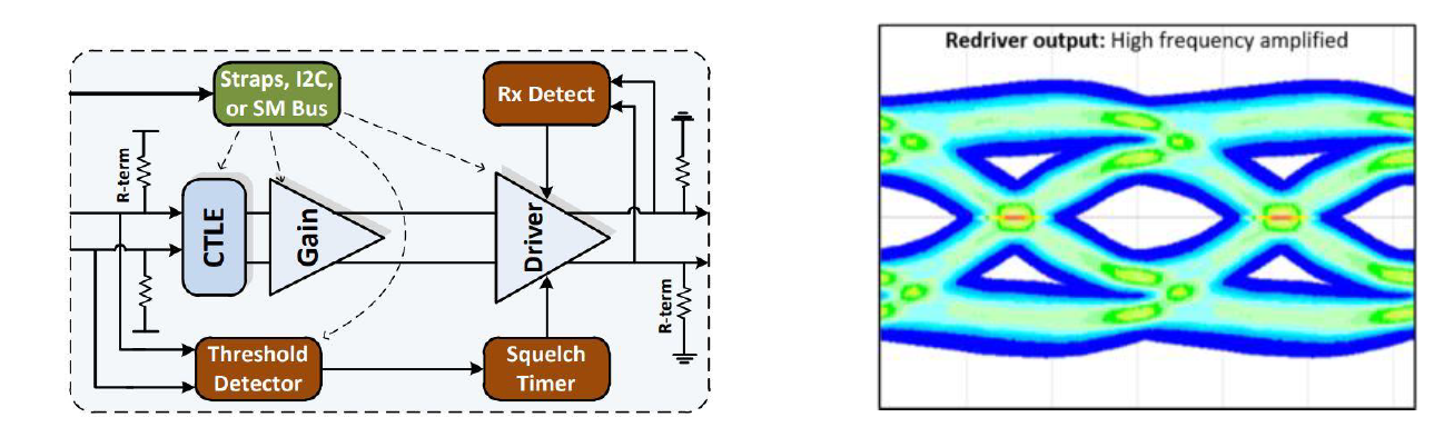 17177842.png 17177842.png