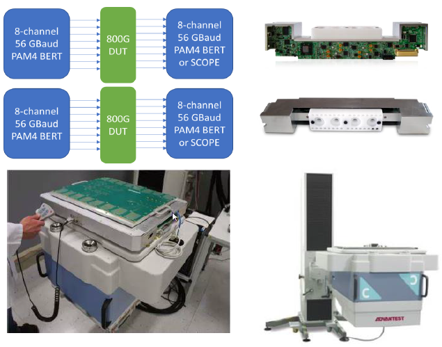 21850744.png 21850744.png