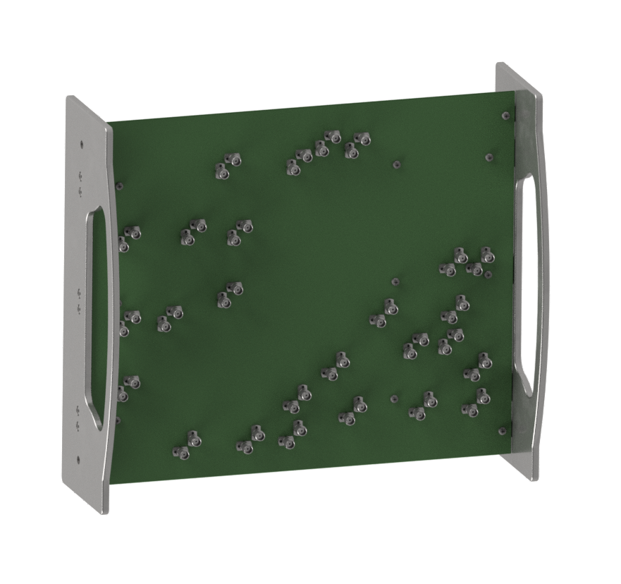 22095715.png 22095715.png