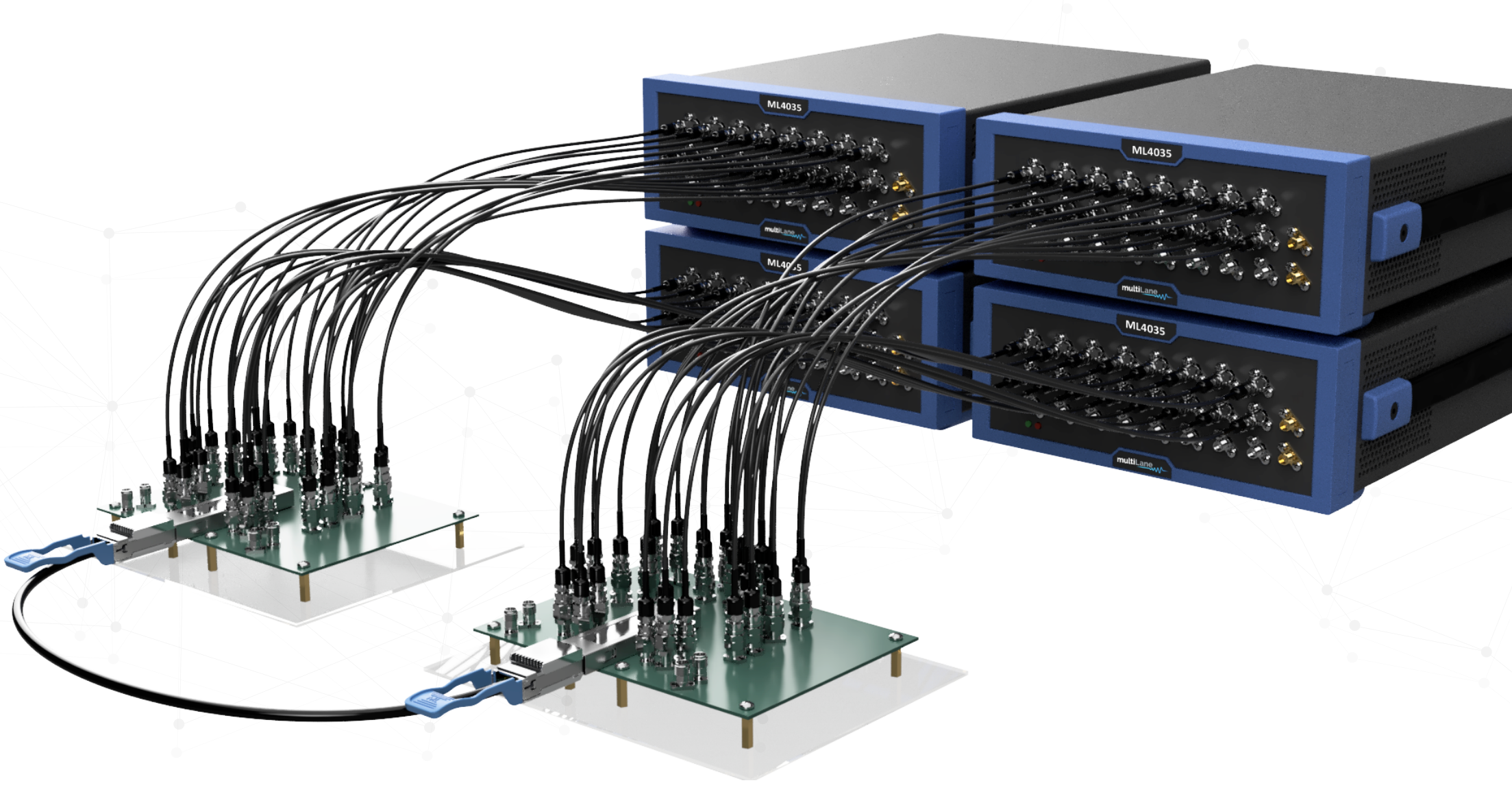 30554175.png 30554175.png