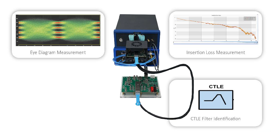 43024985.png 43024985.png