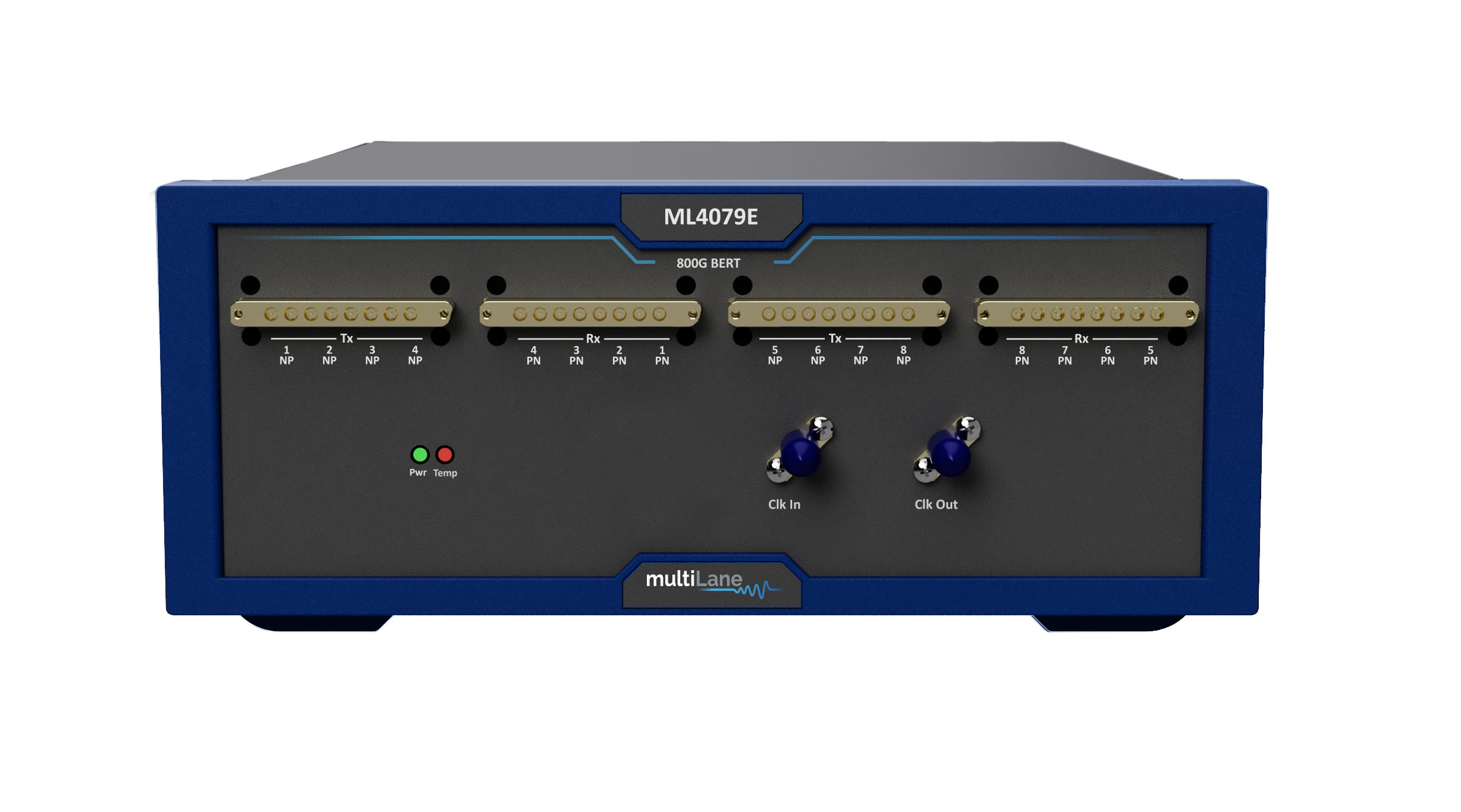 47211706.png 47211706.png