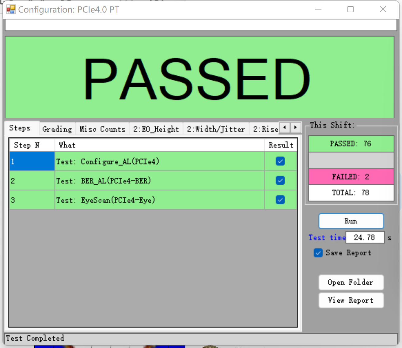 47971902.png 47971902.png