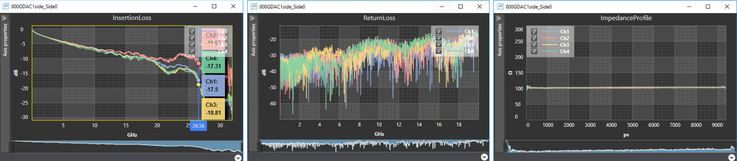 55422590.png 55422590.png