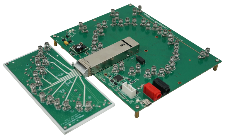 62663660.png 62663660.png