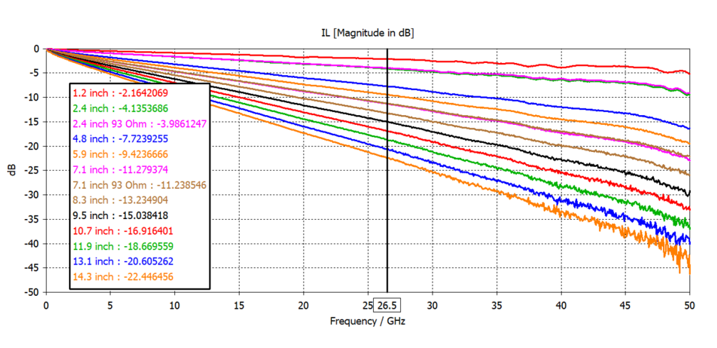 74435467.png 74435467.png