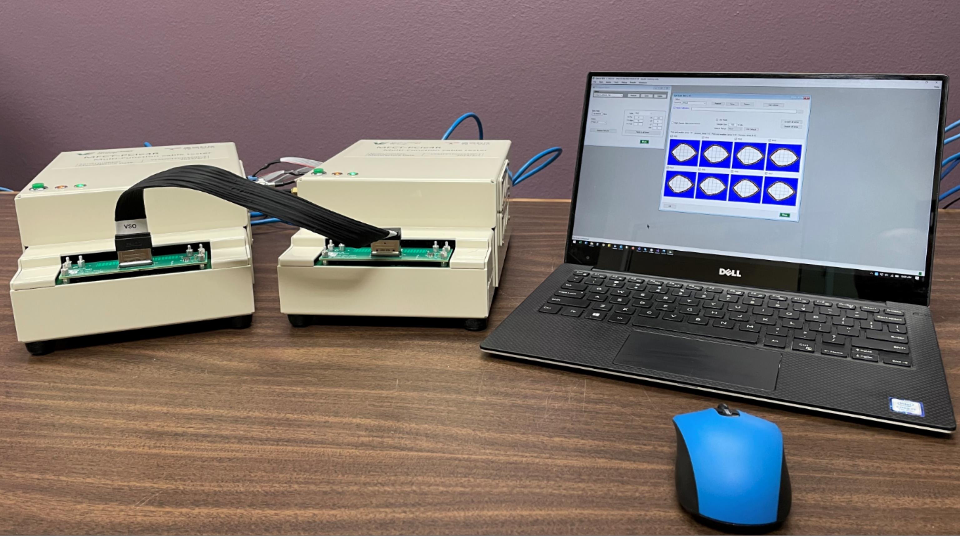 79324315.jpg 79324315.jpg