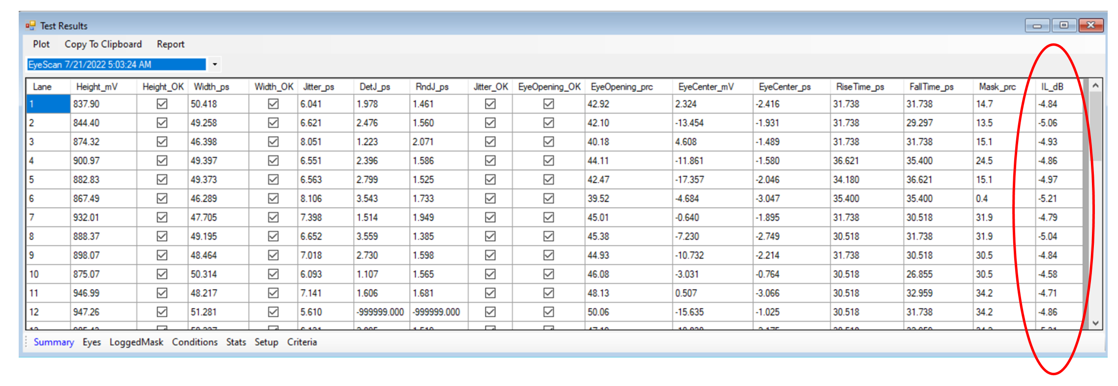 80230726.png 80230726.png