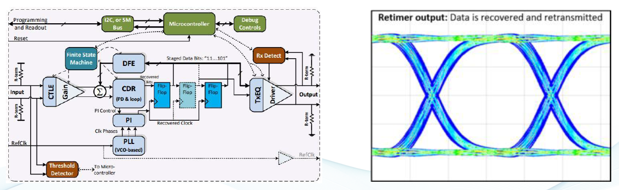 97944547.png 97944547.png