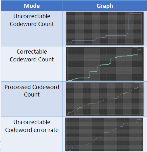 21952183.png 21952183.png