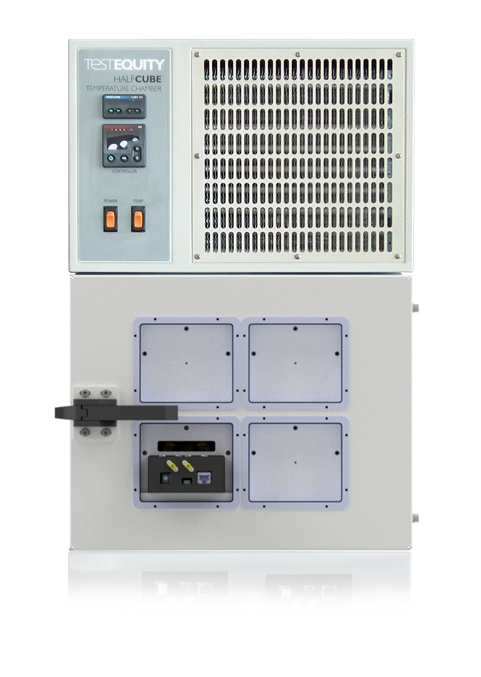 36062306.png 36062306.png