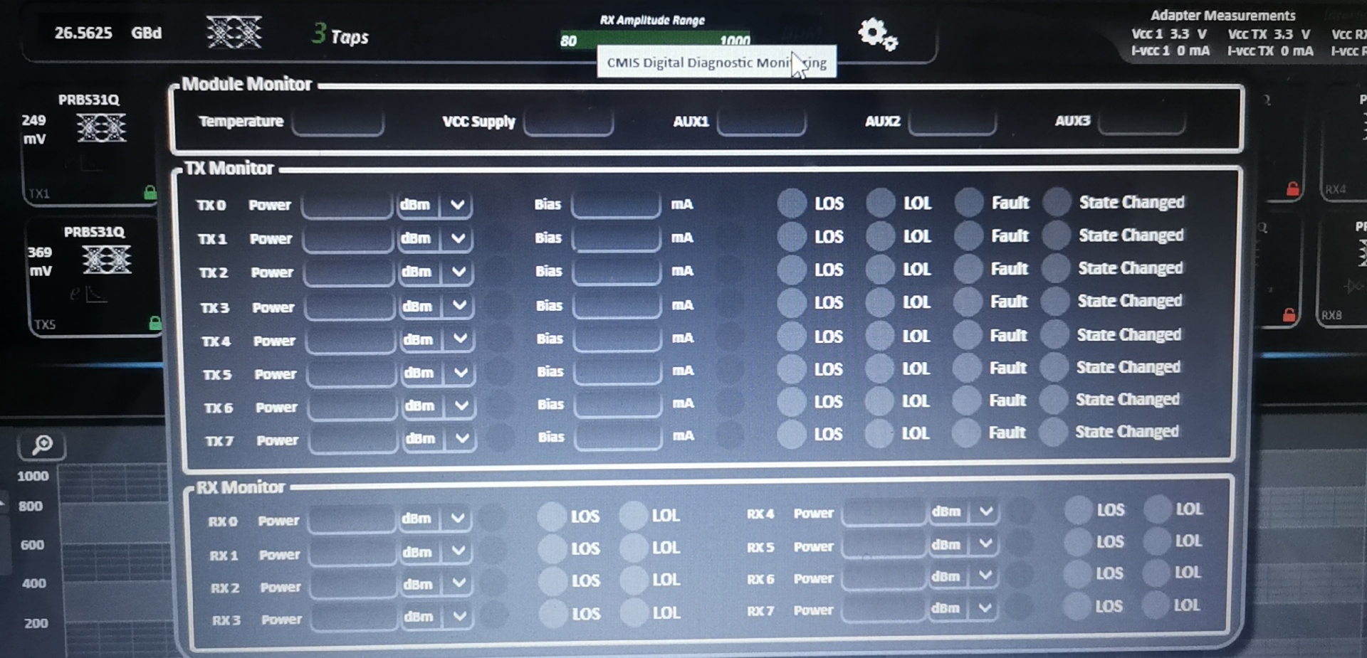 45945202.jpg 45945202.jpg