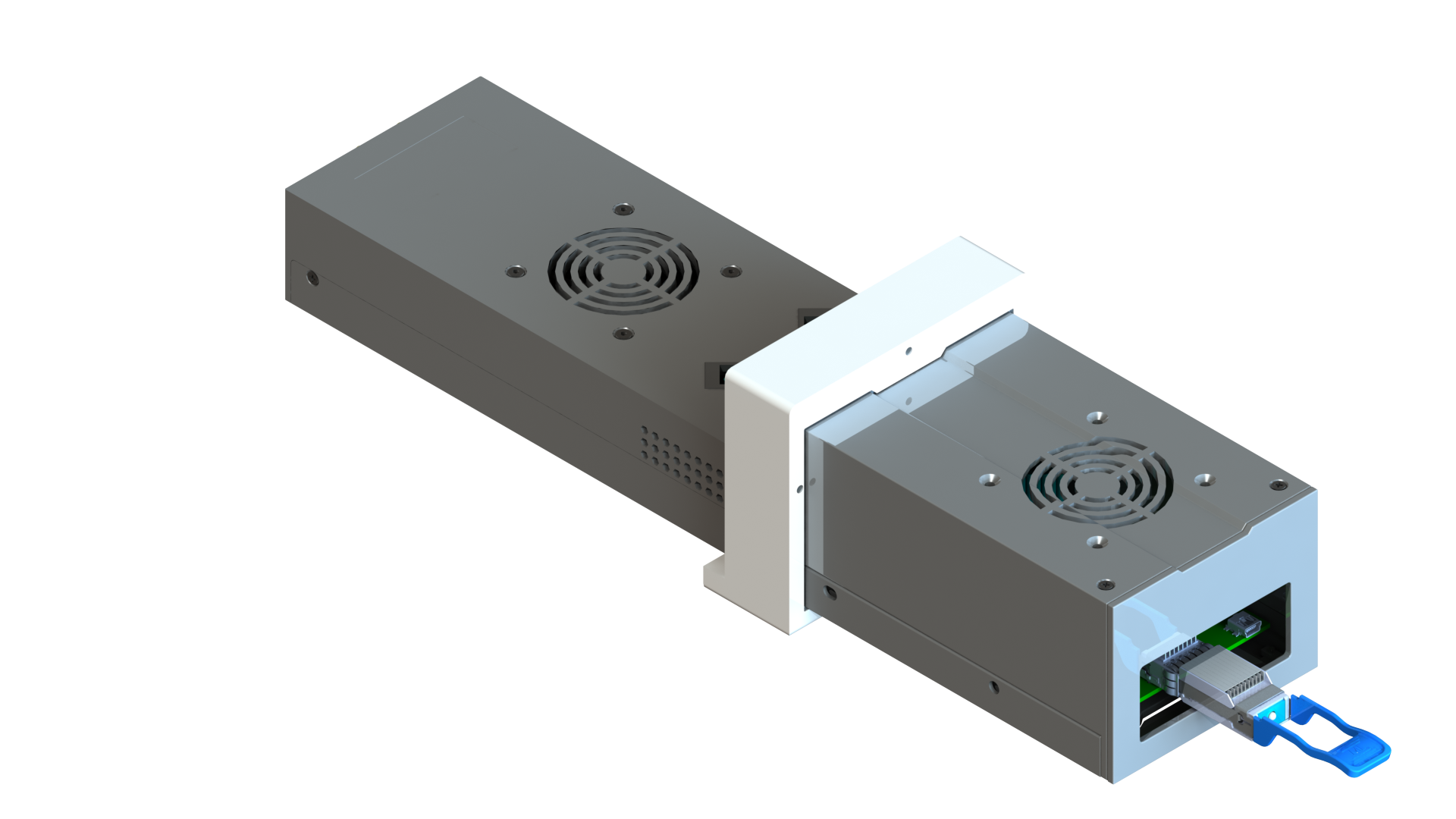 64092403.png 64092403.png