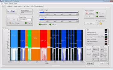 38557949.png 38557949.png