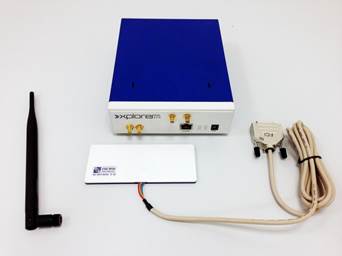 70708895.png 70708895.png